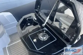 Thumbnail von Salpa 28 Soleil