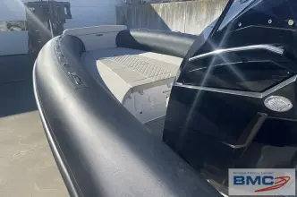 Thumbnail von Salpa 28 Soleil