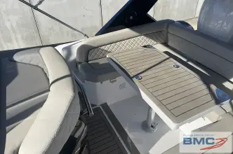 Thumbnail von Salpa 28 Soleil