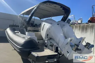 Thumbnail von Salpa 28 Soleil