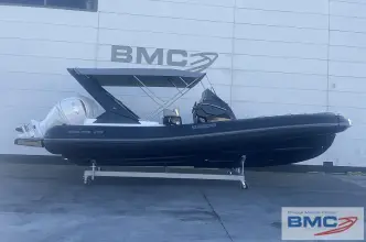 Thumbnail von Salpa 28 Soleil