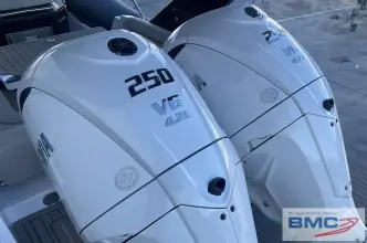 Thumbnail von Salpa 28 Soleil