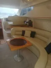 Thumbnail von Birchwood 440 Challenger