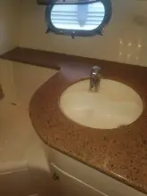 Thumbnail von Birchwood 440 Challenger