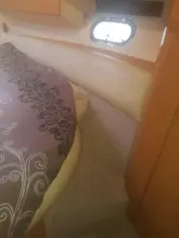 Thumbnail von Birchwood 440 Challenger