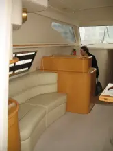 Thumbnail von Birchwood 440 Challenger