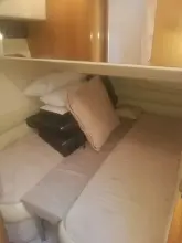 Thumbnail von Birchwood 440 Challenger