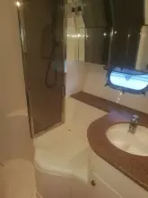 Thumbnail von Birchwood 440 Challenger