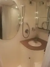 Thumbnail von Birchwood 440 Challenger