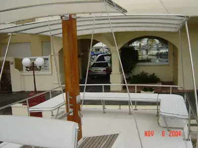 Thumbnail von Myabca 42 Supra