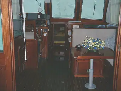 Thumbnail von Myabca 42 Supra