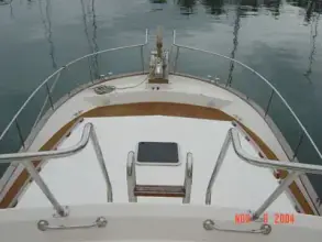 Thumbnail von Myabca 42 Supra