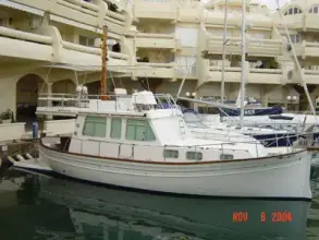 Thumbnail von Myabca 42 Supra