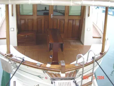 Thumbnail von Myabca 42 Supra