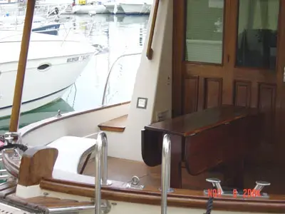 Thumbnail von Myabca 42 Supra