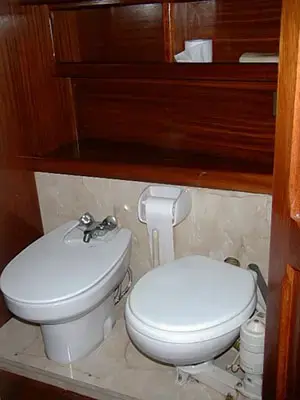 Thumbnail von Myabca 42 Supra