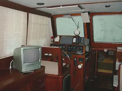 Thumbnail von Myabca 42 Supra