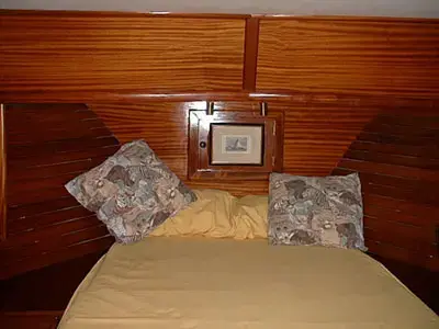 Thumbnail von Myabca 42 Supra