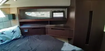 Thumbnail von Galeon 430 HTC