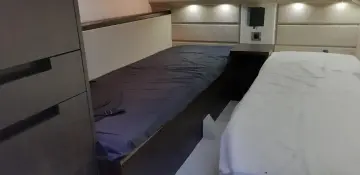 Thumbnail von Galeon 430 HTC