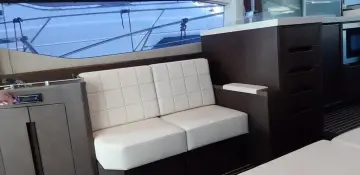 Thumbnail von Galeon 430 HTC