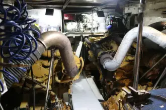 Thumbnail von Monte Fino 78