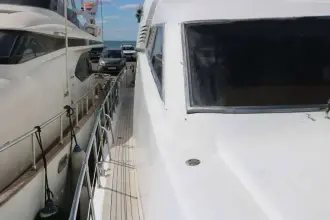 Thumbnail von Monte Fino 78