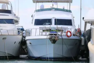 Thumbnail von Monte Fino 78