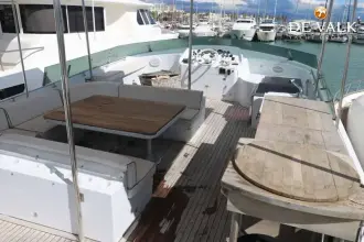 Thumbnail von Monte Fino 78