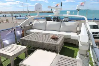 Thumbnail von Monte Fino 78