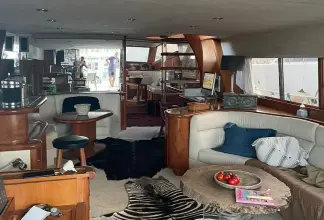 Thumbnail von Monte Fino 78