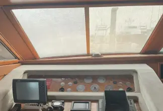 Thumbnail von Monte Fino 78