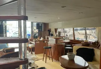 Thumbnail von Monte Fino 78