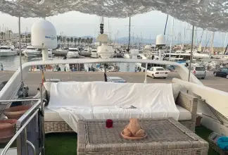 Thumbnail von Monte Fino 78