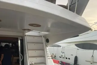 Thumbnail von Monte Fino 78