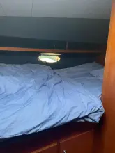 Thumbnail von Monte Fino 78