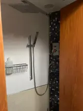 Thumbnail von Monte Fino 78