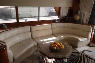 Thumbnail von Monte Fino 78