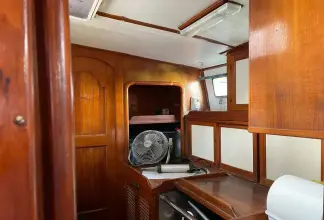 Thumbnail von Formosa IV