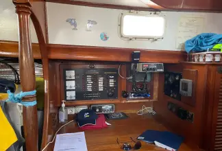 Thumbnail von Formosa IV