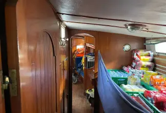 Thumbnail von Formosa IV