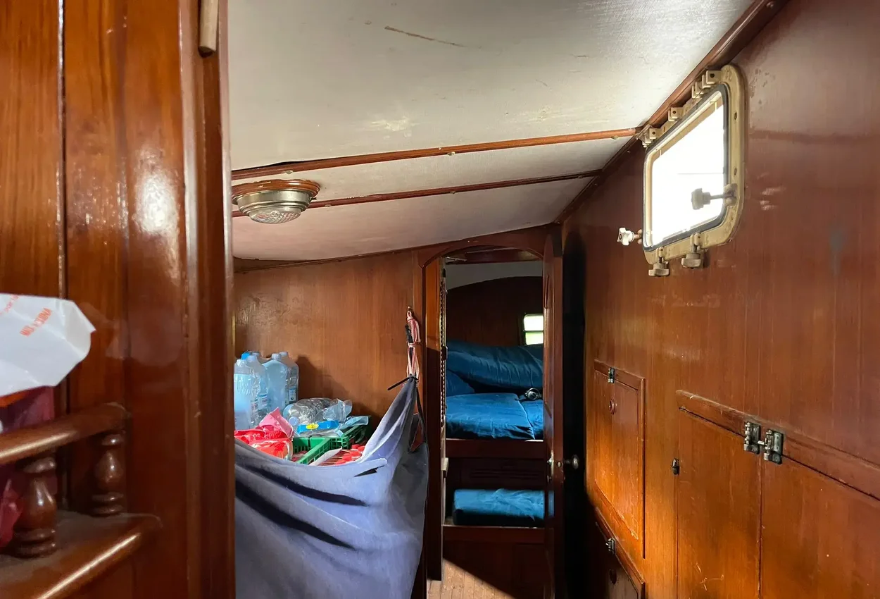 Thumbnail von Formosa IV