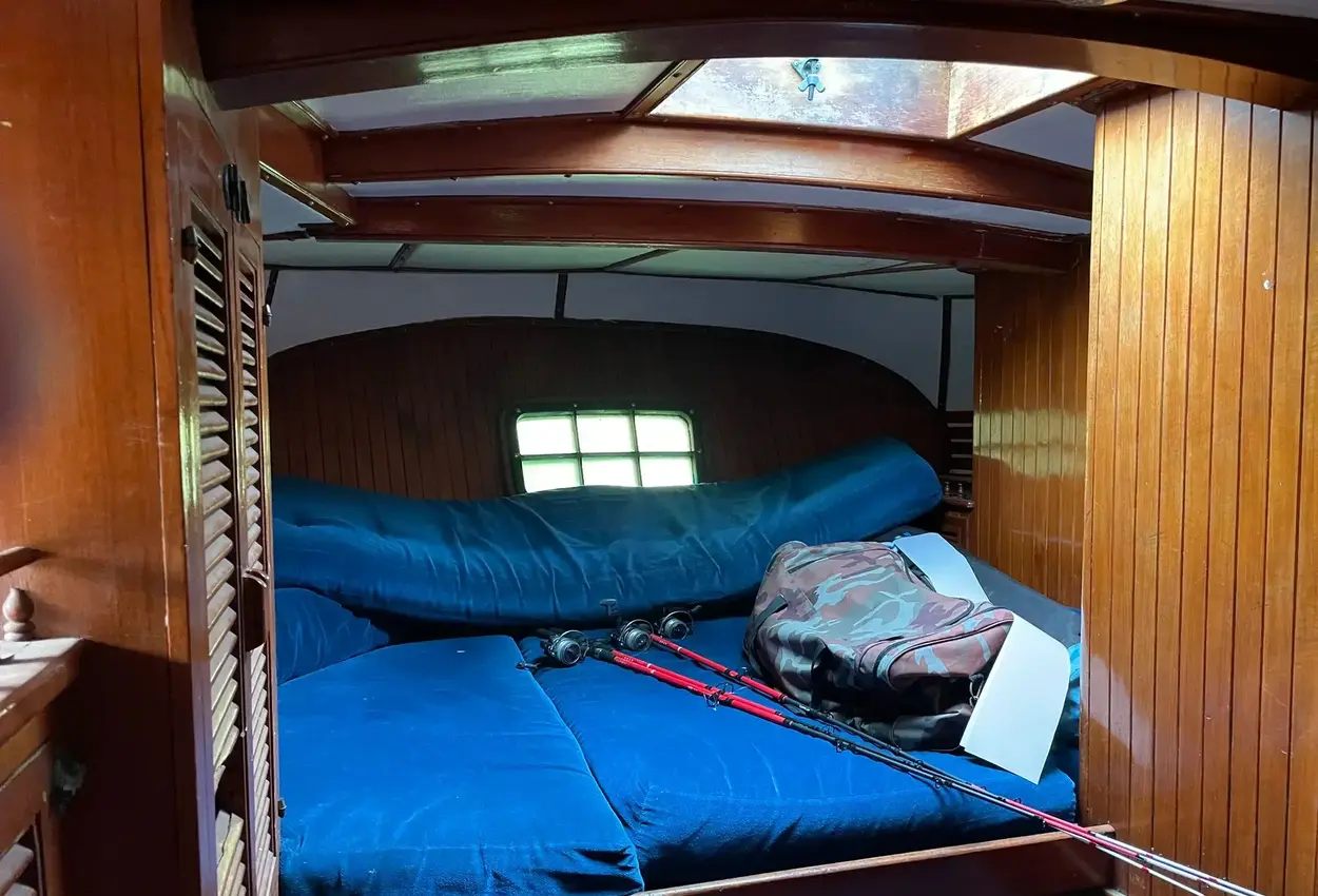 Thumbnail von Formosa IV