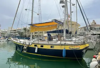 Thumbnail von Formosa IV