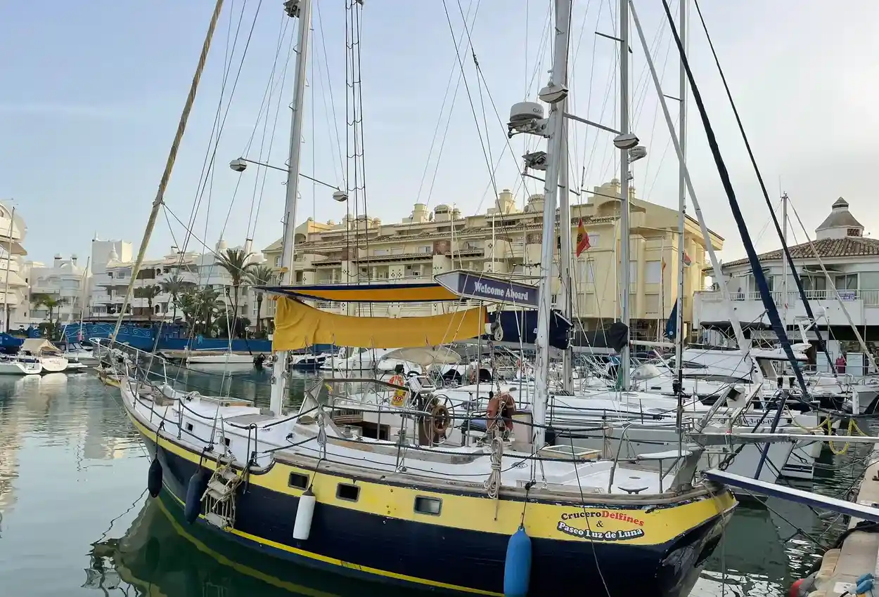 Thumbnail von Formosa IV