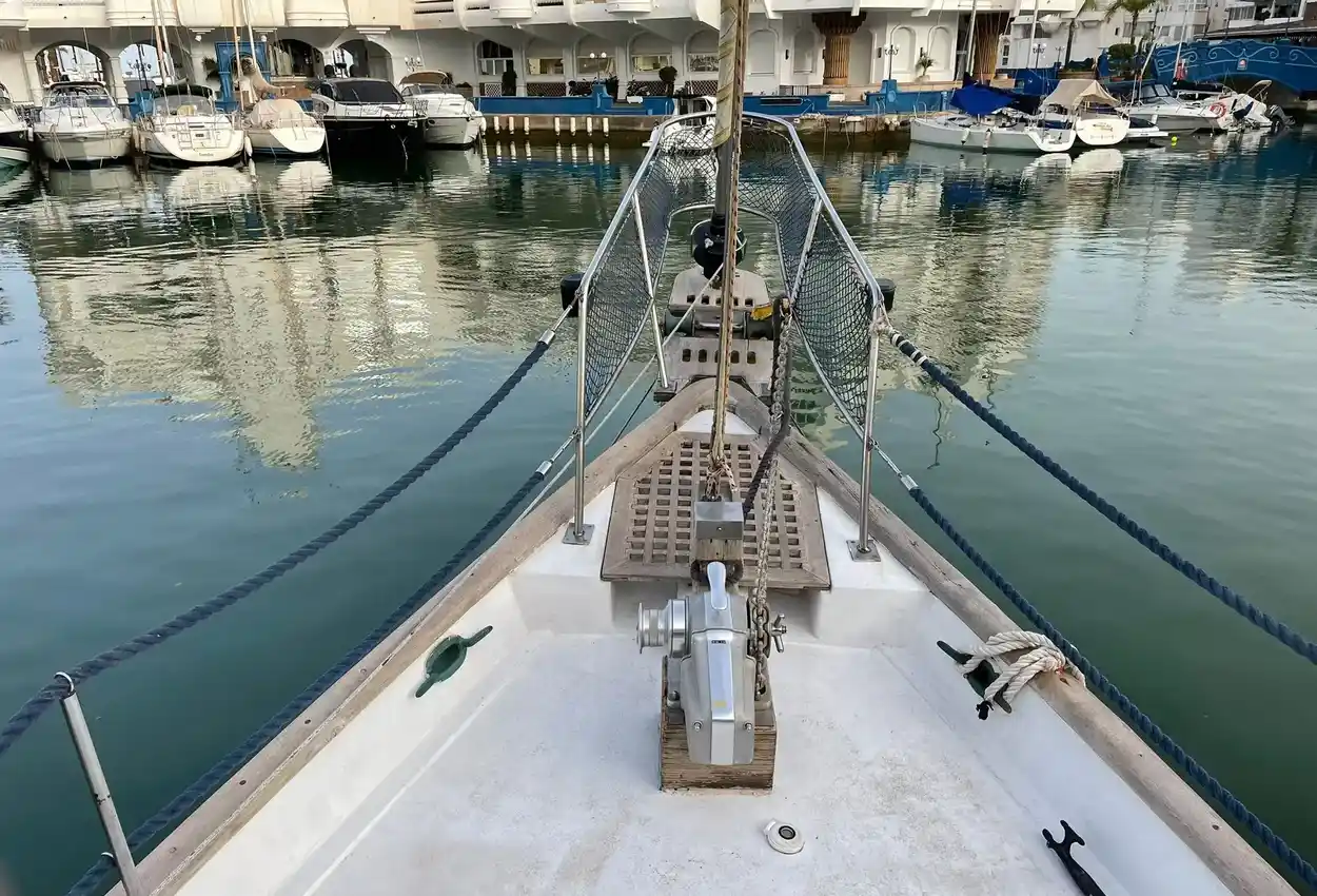 Thumbnail von Formosa IV