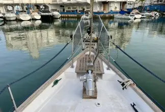 Thumbnail von Formosa IV