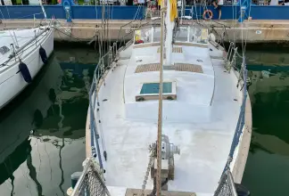 Thumbnail von Formosa IV