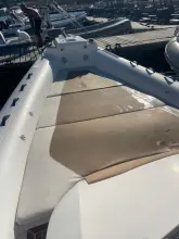 Thumbnail von Capelli Tempest 40