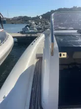 Thumbnail von Capelli Tempest 40